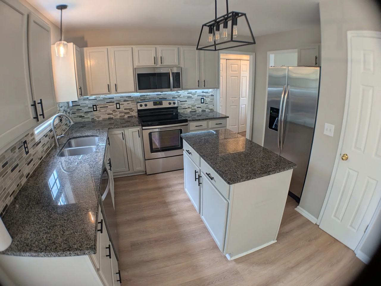 2909 Sap Ln - Photo 6 of 20