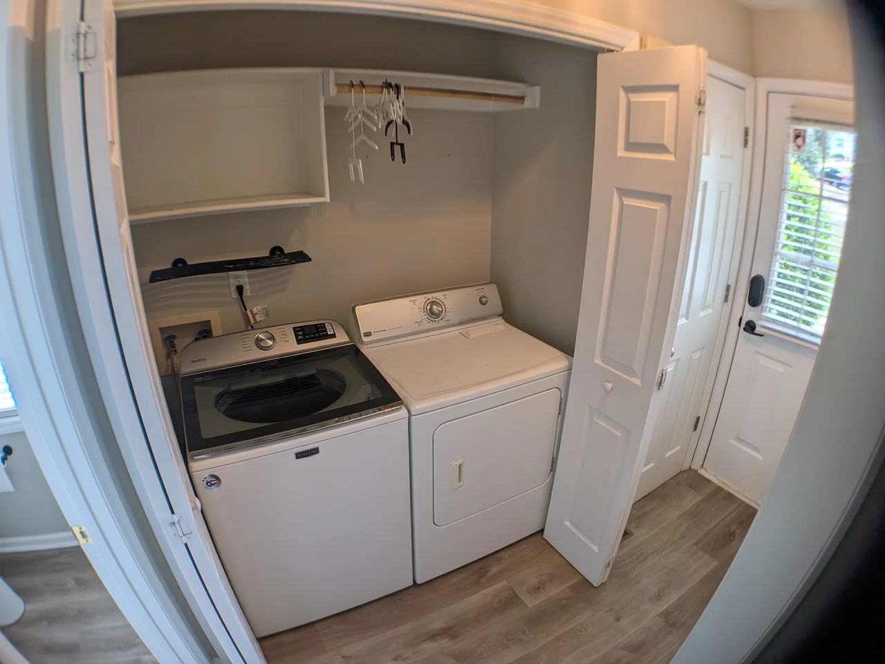 2909 Sap Ln - Photo 7 of 20