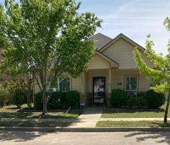 3157 Rockwell Ln - Photo 1 of 1