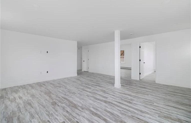 1303 Cranston St #1 - Photo 2 of 18