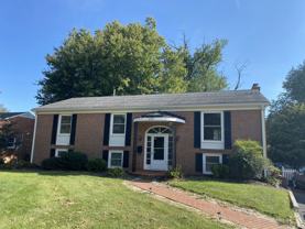 229 North St Ne - Photo 1 of 1