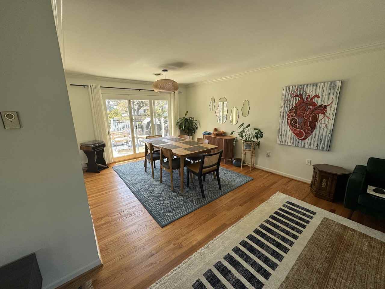 229 North St Ne - Photo 5 of 26