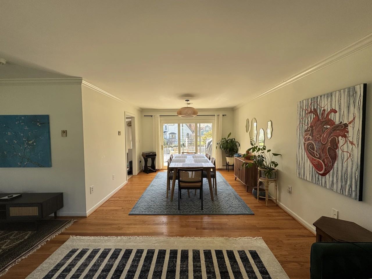 229 North St Ne - Photo 6 of 26