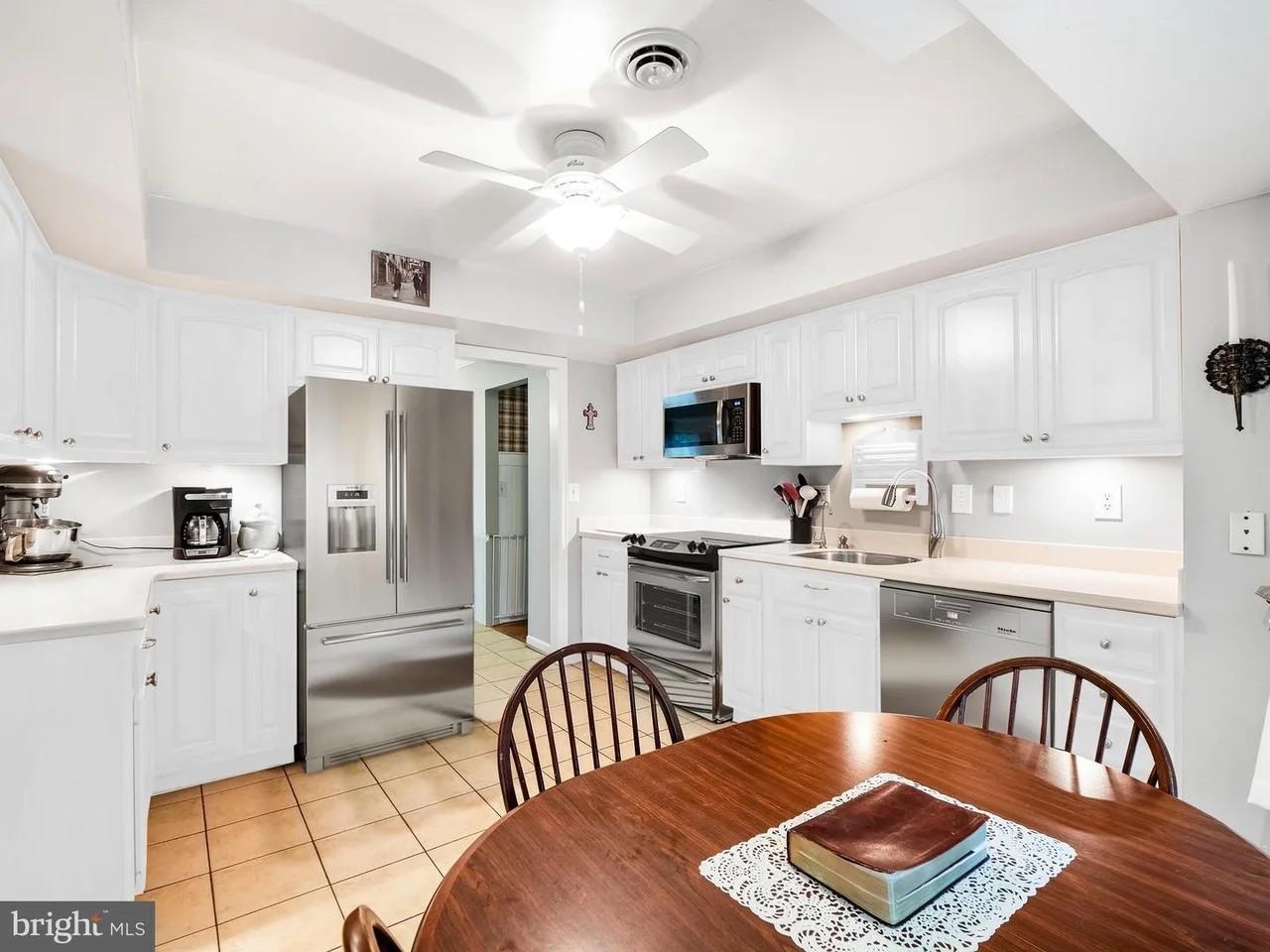 229 North St Ne - Photo 7 of 26