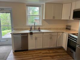 featured image of 1122 Forest Hills Ave