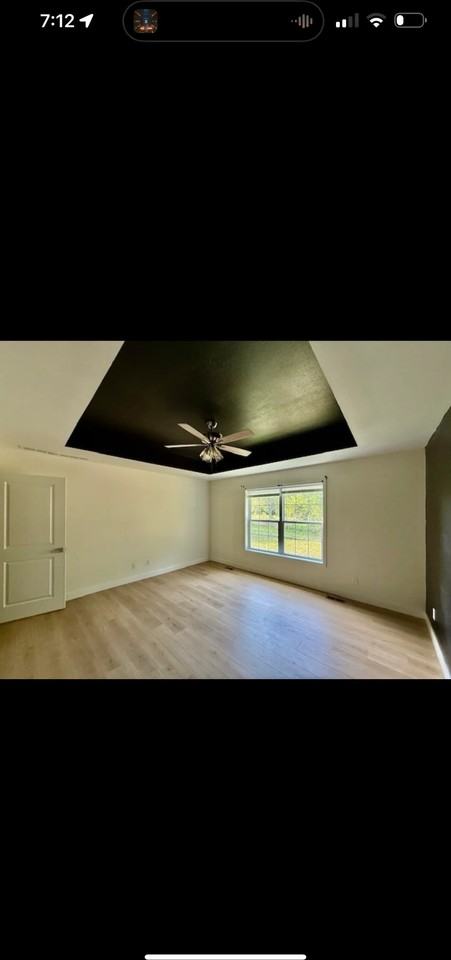 709 N Abbey Rd - Photo 2 of 6