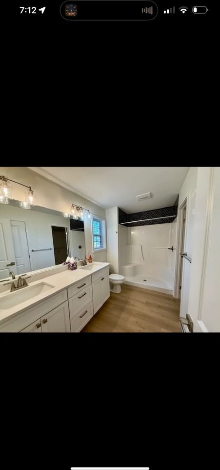 709 N Abbey Rd - Photo 3 of 6