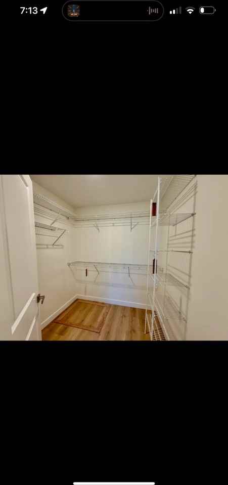 709 N Abbey Rd - Photo 4 of 6