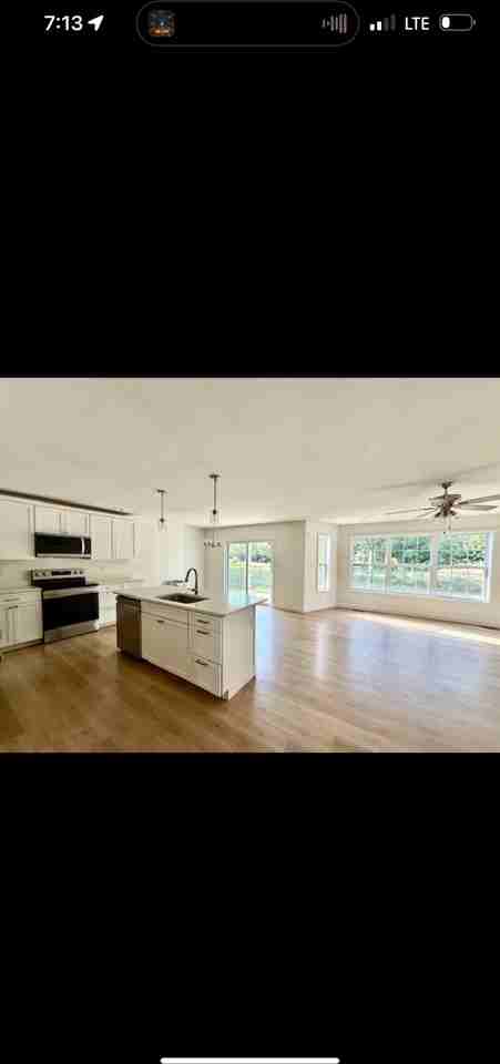 709 N Abbey Rd - Photo 5 of 6