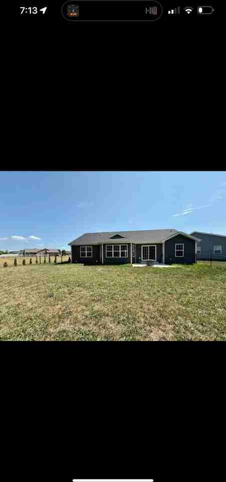 709 N Abbey Rd - Photo 6 of 6