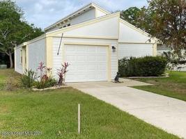 featured image of 136 Woodside Dr