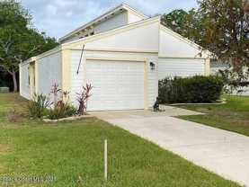 136 Woodside Dr - Photo 1 of 1