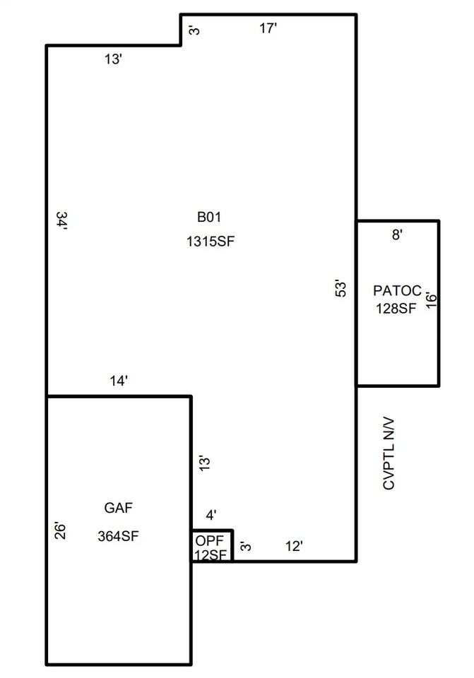 136 Woodside Dr - Photo 2 of 15