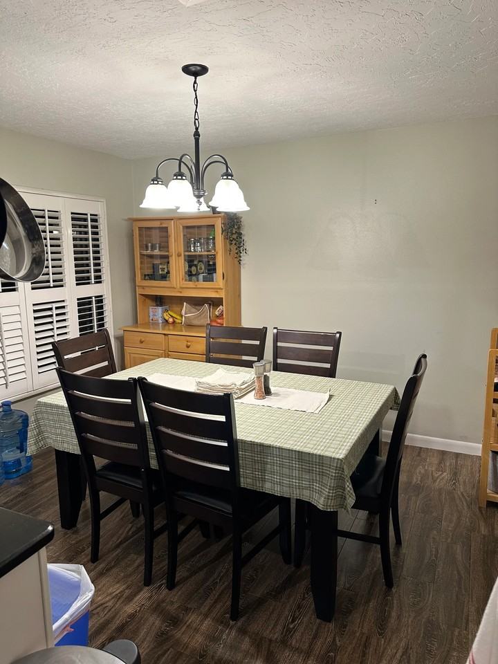 136 Woodside Dr - Photo 5 of 15