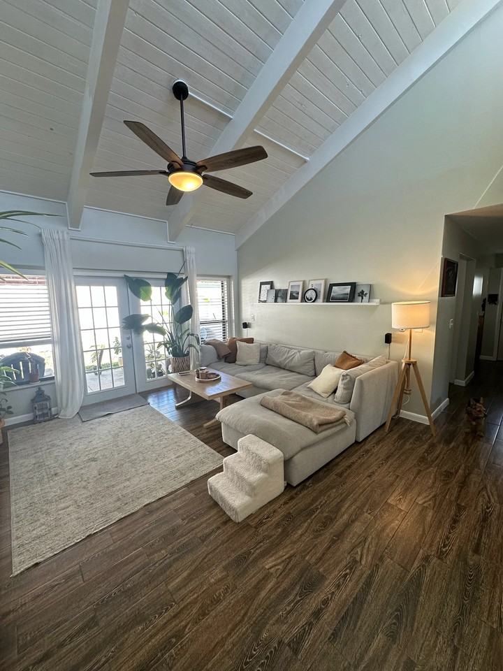 136 Woodside Dr - Photo 6 of 15