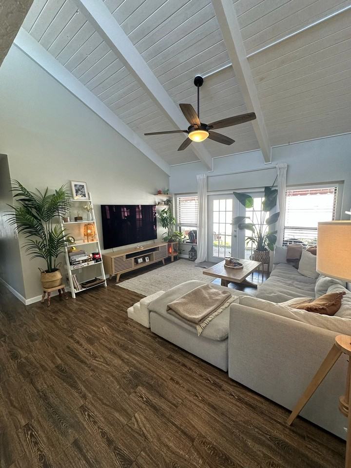 136 Woodside Dr - Photo 7 of 15