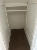 featured image of 410 Oak St