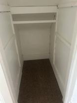 410 Oak St - Photo 1 of 1