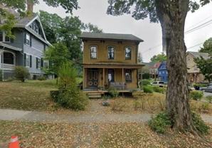 16 Barclay St - Photo 1 of 1