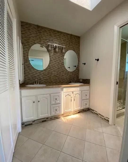 16 Barclay St - Photo 2 of 5