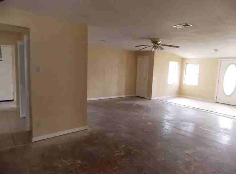 16 Barclay St - Photo 4 of 5