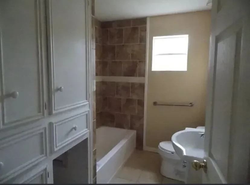 16 Barclay St - Photo 5 of 5