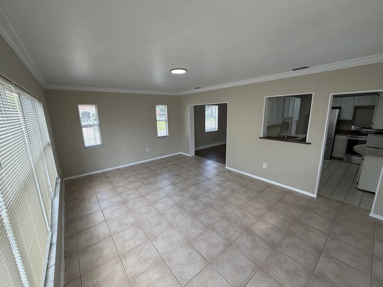 1931 Staunton Ave #1 - Photo 4 of 10