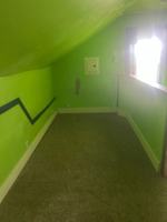 featured image of 412 Oak St #1