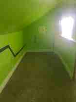 412 Oak St #1 - Photo 1 of 1