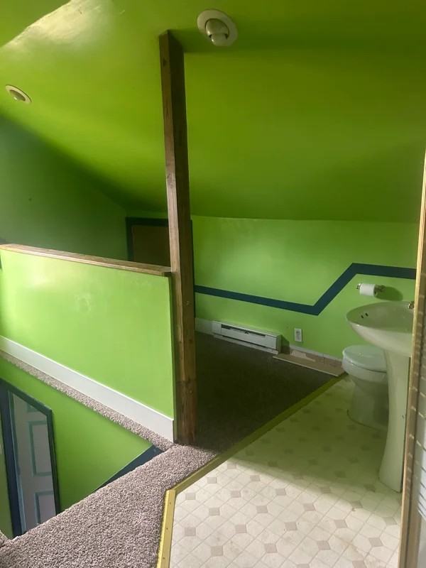 412 Oak St #1 - Photo 2 of 14