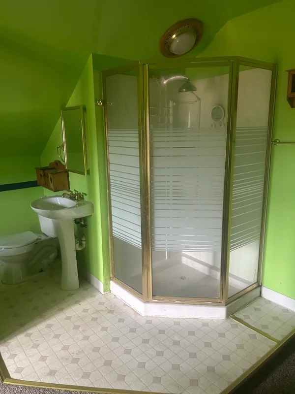 412 Oak St #1 - Photo 3 of 14