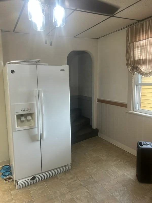 412 Oak St #1 - Photo 6 of 14