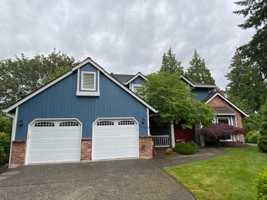 featured image of 4518 164th Ct Ne