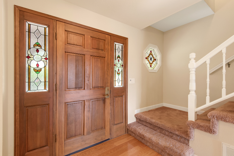 4518 164th Ct Ne - Photo 2 of 23