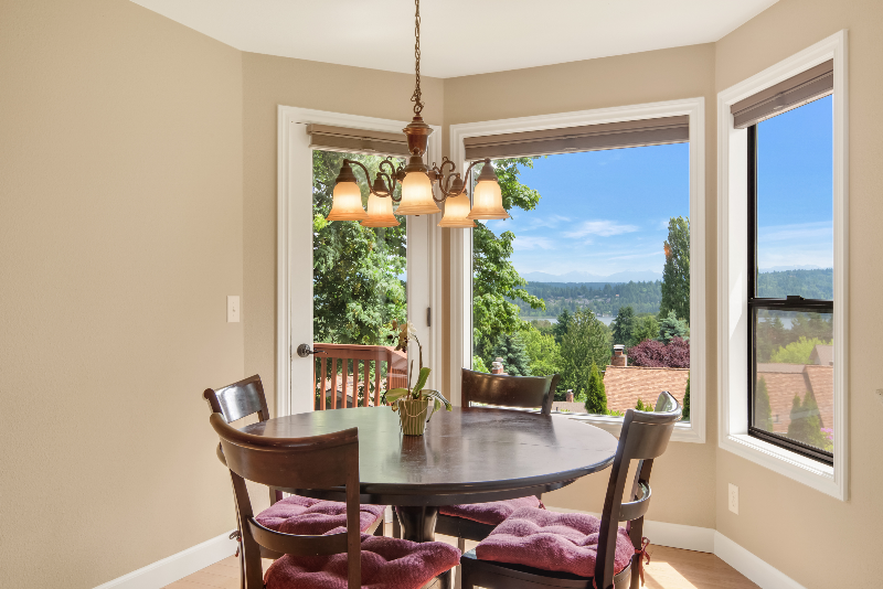 4518 164th Ct Ne - Photo 5 of 23