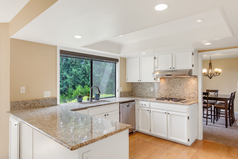 4518 164th Ct Ne - Photo 7 of 23