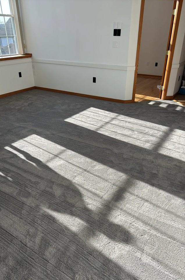 171 Ogrady St #26 - Photo 2 of 16