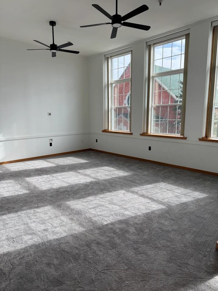 171 Ogrady St #26 - Photo 3 of 16