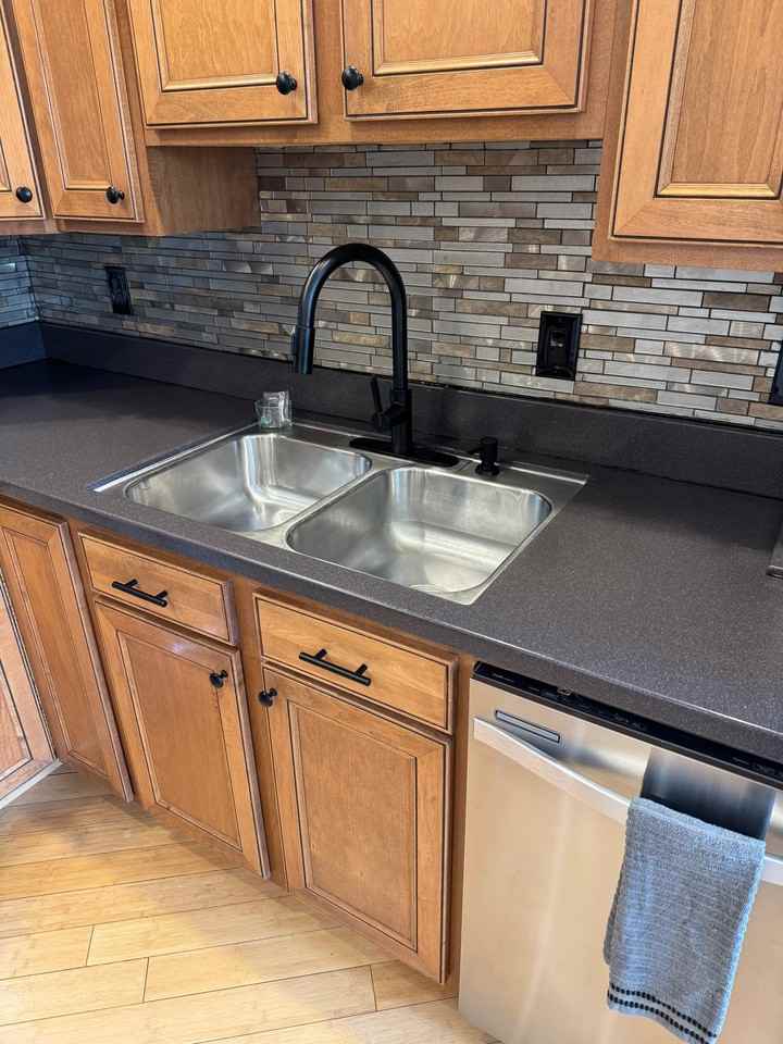 171 Ogrady St #26 - Photo 4 of 16