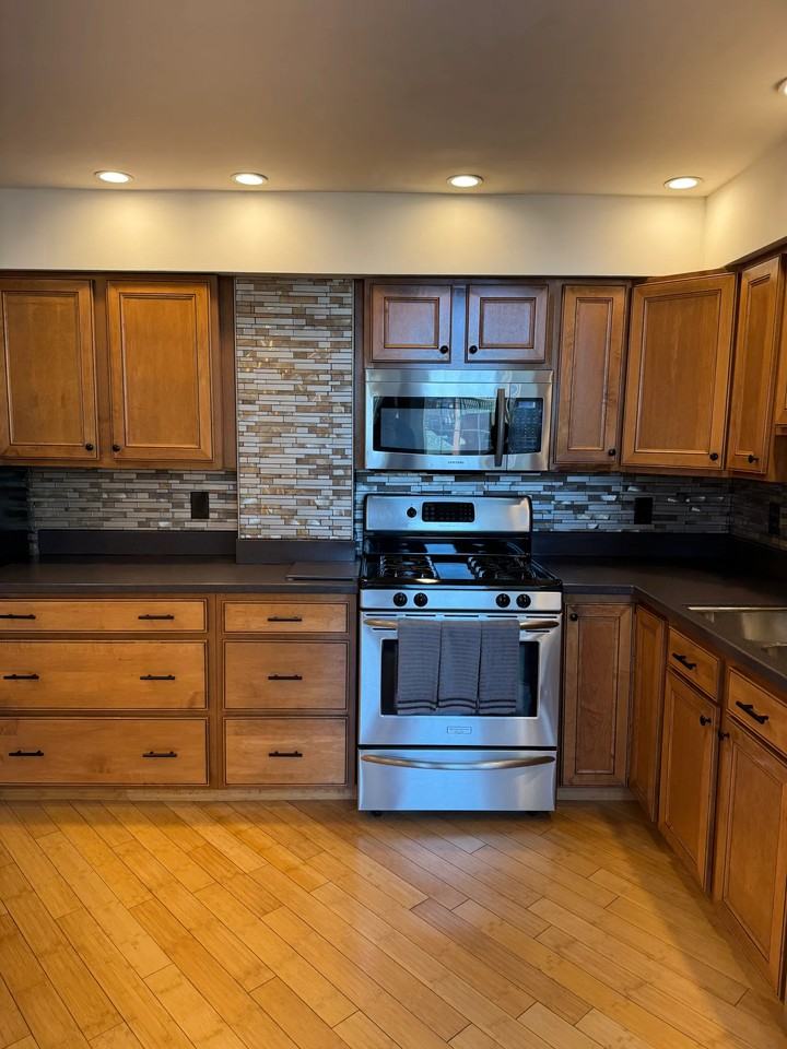 171 Ogrady St #26 - Photo 5 of 16