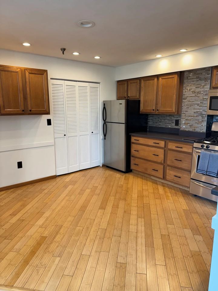 171 Ogrady St #26 - Photo 6 of 16