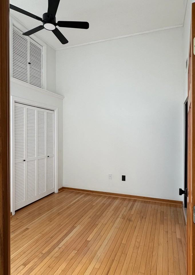 171 Ogrady St #26 - Photo 7 of 16