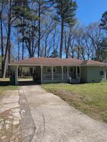 1311 Shannonhouse Dr - Photo 1 of 1