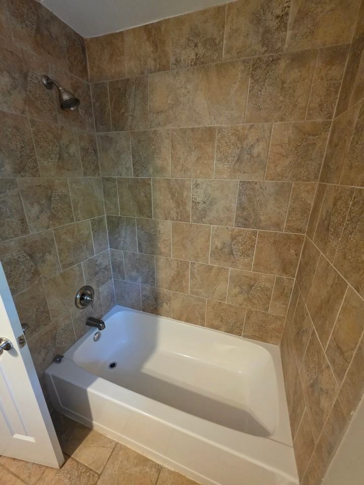 1311 Shannonhouse Dr - Photo 7 of 15