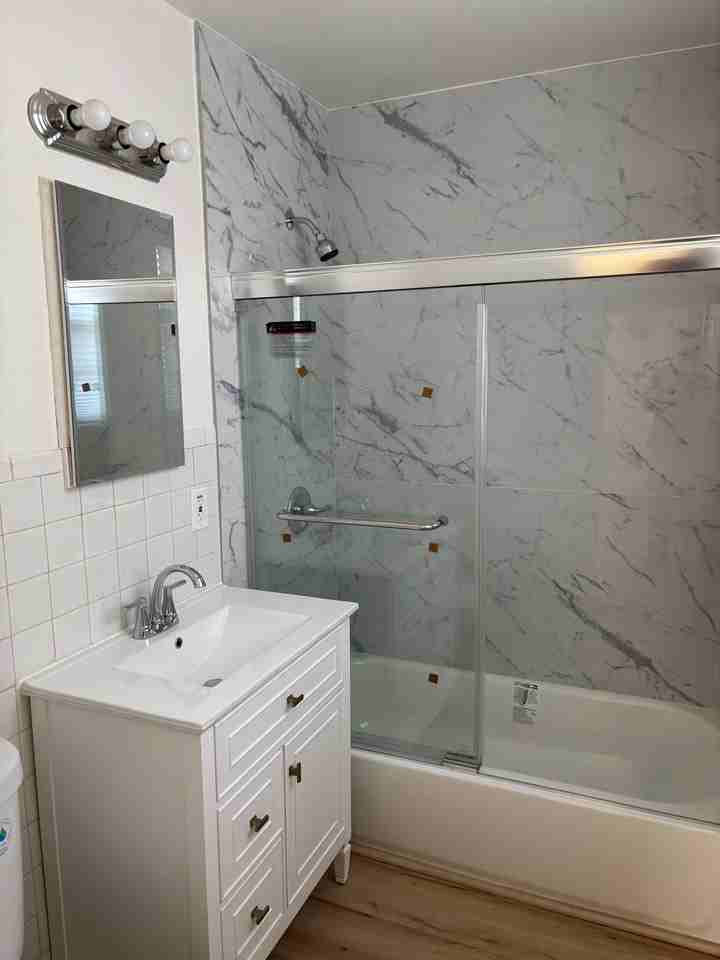 2815 Folsom St #1-2 - Photo 2 of 11