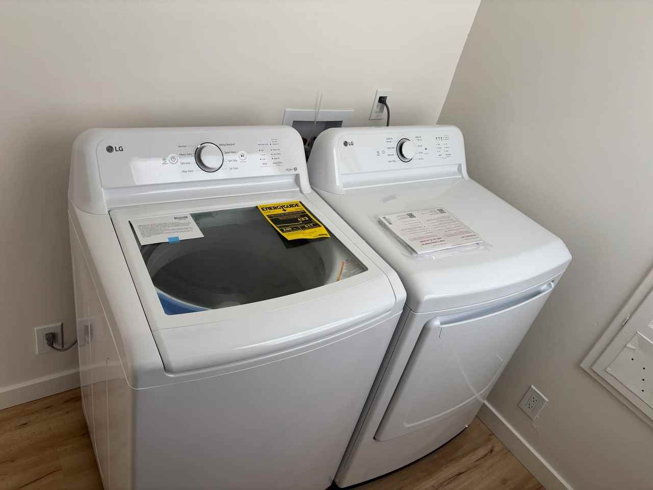 2815 Folsom St #1-2 - Photo 7 of 11