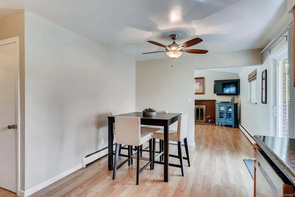 6725 S Penrose Ct - Photo 3 of 19