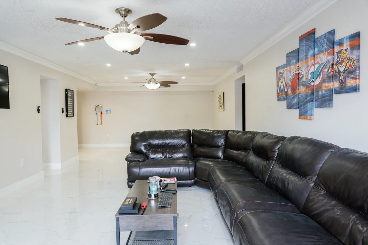 9409 Swstreet #X15 - Photo 2 of 17