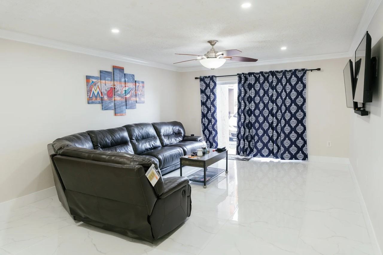 9409 Swstreet #X15 - Photo 3 of 17