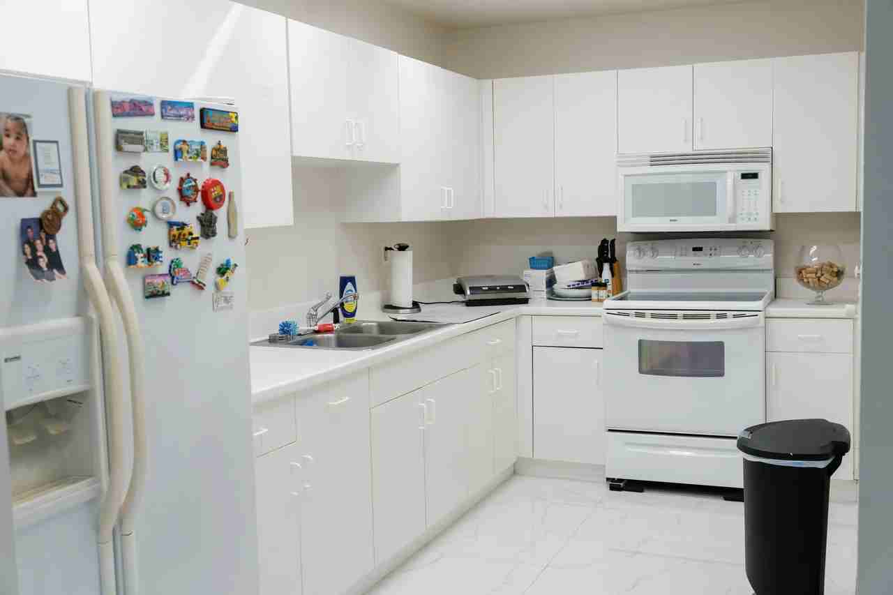 9409 Swstreet #X15 - Photo 7 of 17